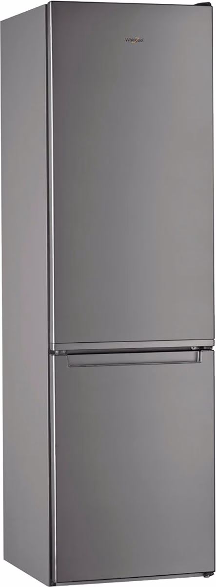 Whirlpool W5 911ox — Холодильник