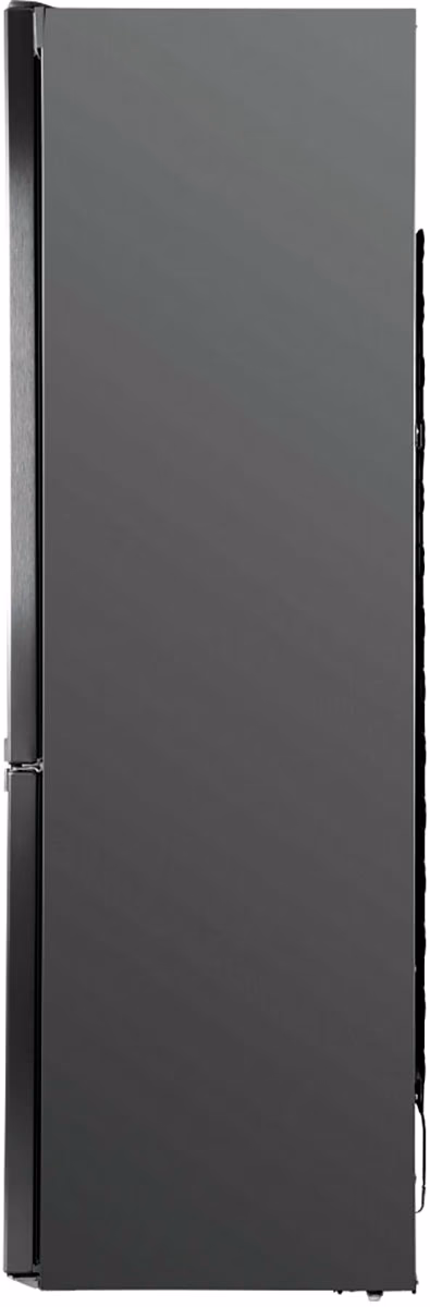 Whirlpool W5 911ox — Холодильник, фото 8 з 8
