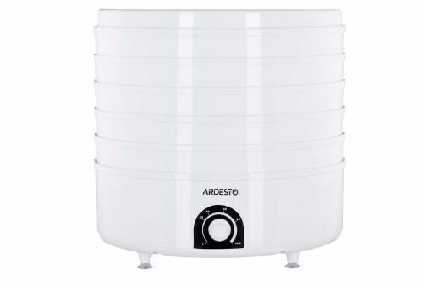 Ardesto FDB-5385