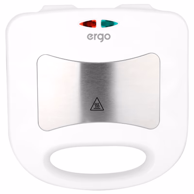 ERGO 4500, Мультипекар — фото 1 з 8