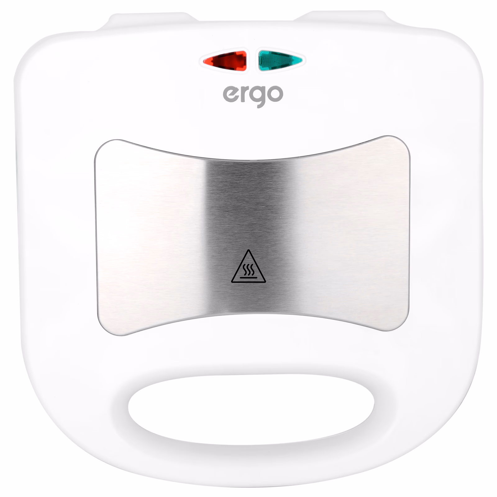 ERGO 4500 — Мультипекар