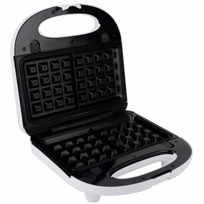 ERGO 4500, Мультипекар — фото 4 з 8