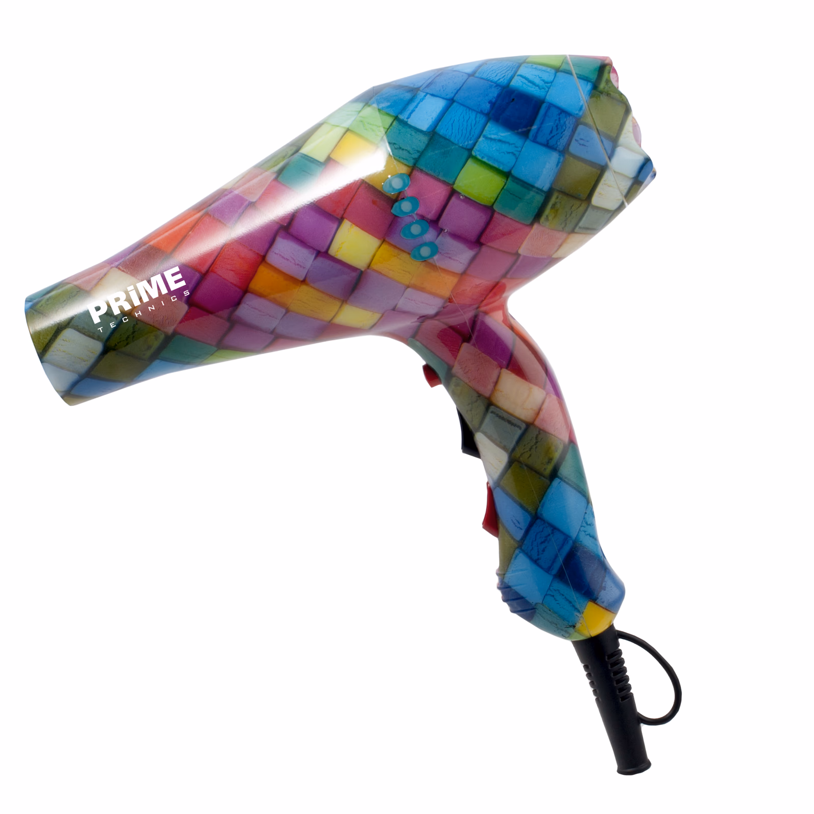 PRIME PHD 2255 А — Фен