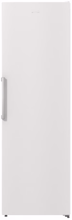 Морозильна камера GORENJE FN619EEW5 — Морозильна камера