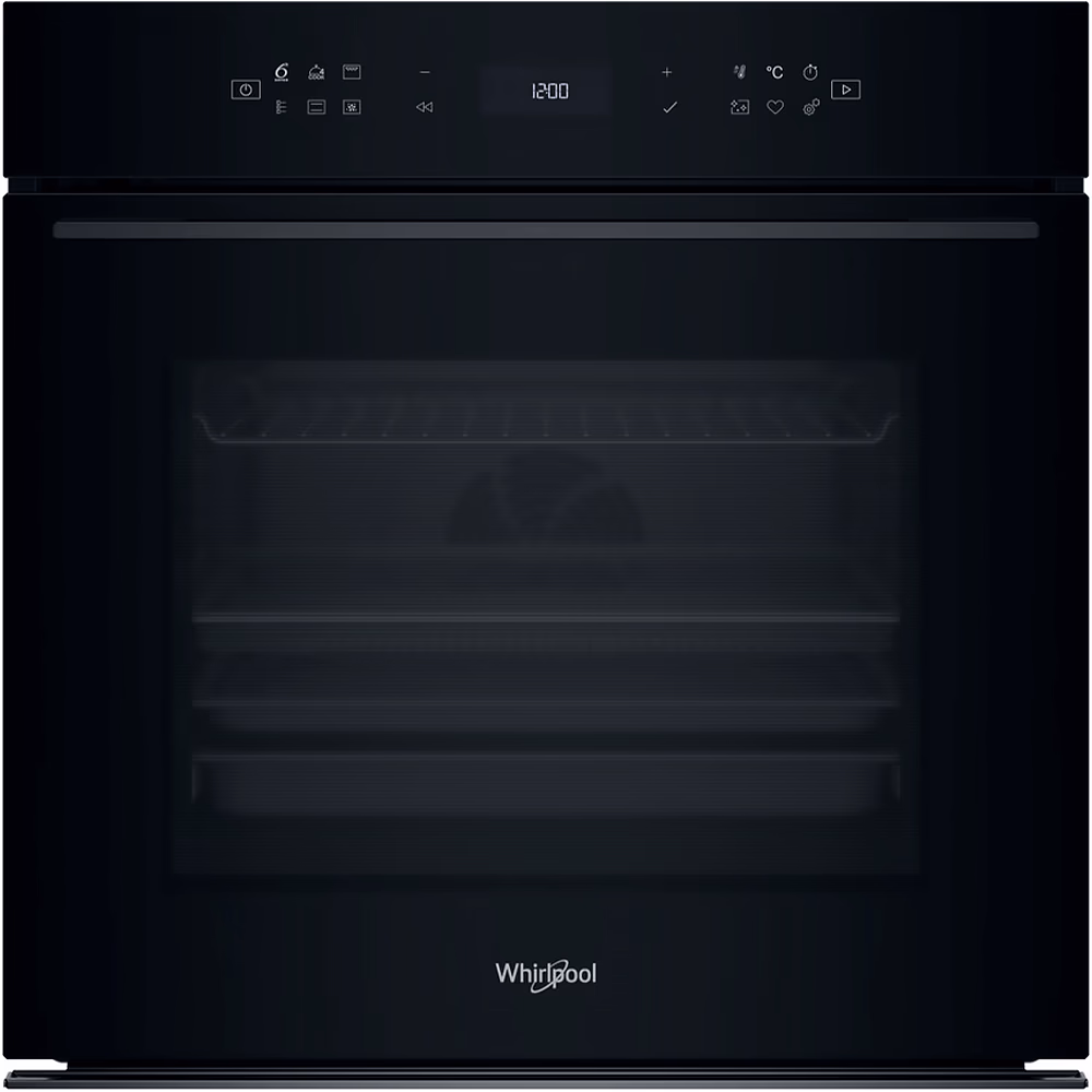 Дух. шафа B-IN WHIRLPOOL WOI78PT1SBA