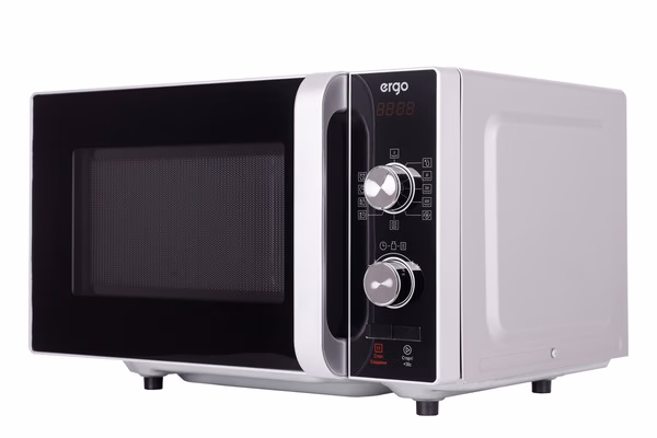 ERGO EM-2010 — Мікрохвильова піч