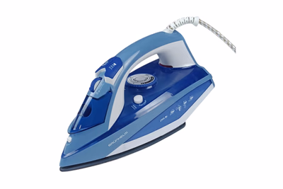 GRUNHELM 8890C, Праска — фото 1 з 7