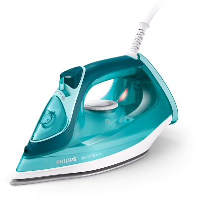 PHILIPS DST 3030, Праска — фото 1 з 5