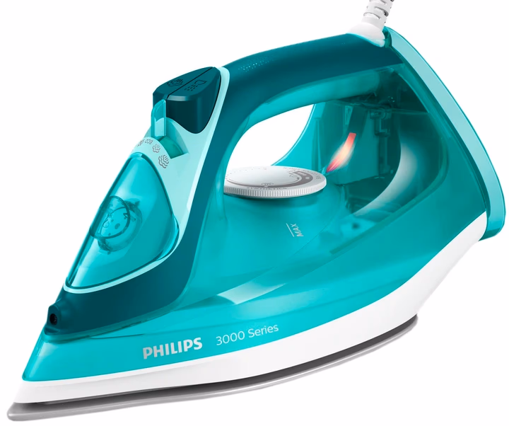 PHILIPS DST 3030 — Праска, фото 2 з 5