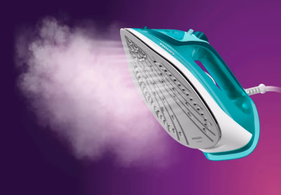 PHILIPS DST 3030, Праска — фото 5 з 5