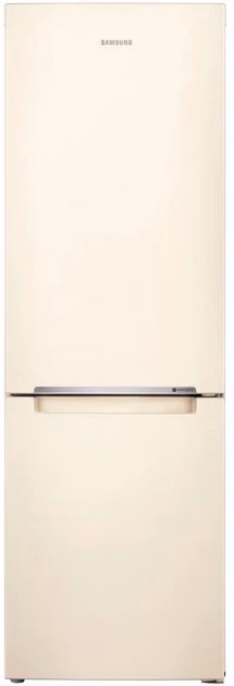 SAMSUNG 33J3000EL — Холодильник