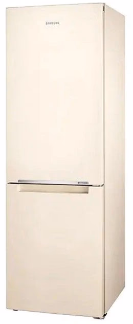 SAMSUNG 33J3000EL, Холодильник — фото 2 з 6
