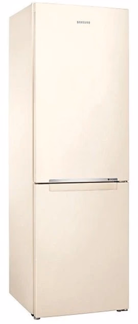 SAMSUNG 33J3000EL — Холодильник, фото 3 з 6