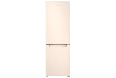 SAMSUNG 33J3000EL, Холодильник — фото 6 з 6