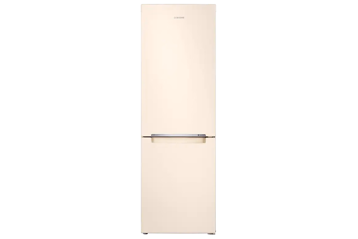 SAMSUNG 33J3000EL — Холодильник, фото 6 з 6