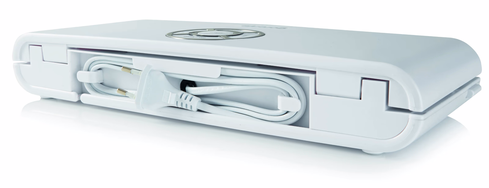 Gorenje VS120W — Вакууматор, фото 2 з 4