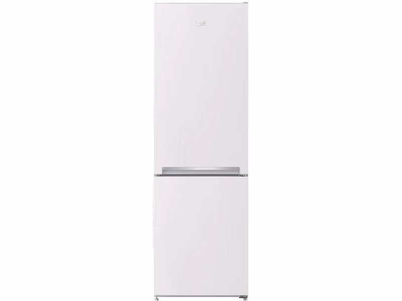 Холодильник BEKO RCSA 270K 40WN — Холодильник