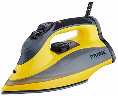 PRIME 2668, Праска — фото 1 з 9