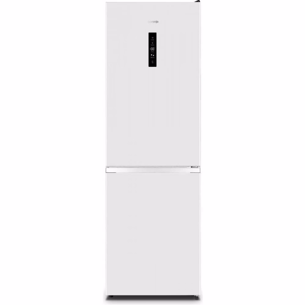 Холодильник GORENJE N619EAW4 — Холодильник