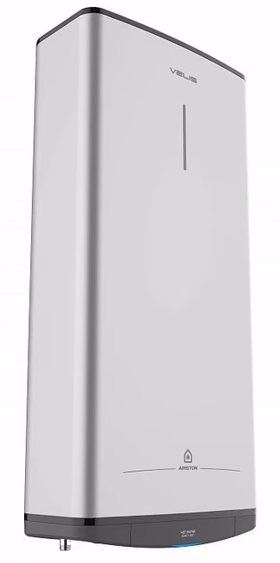 Ariston 80 — Бойлер, фото 2 з 4