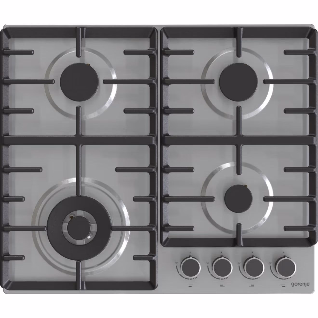 Роб. пов. GORENJE GW642ABX