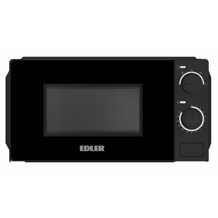 Edler EDMS-2072BMB — Мікрохвильова піч