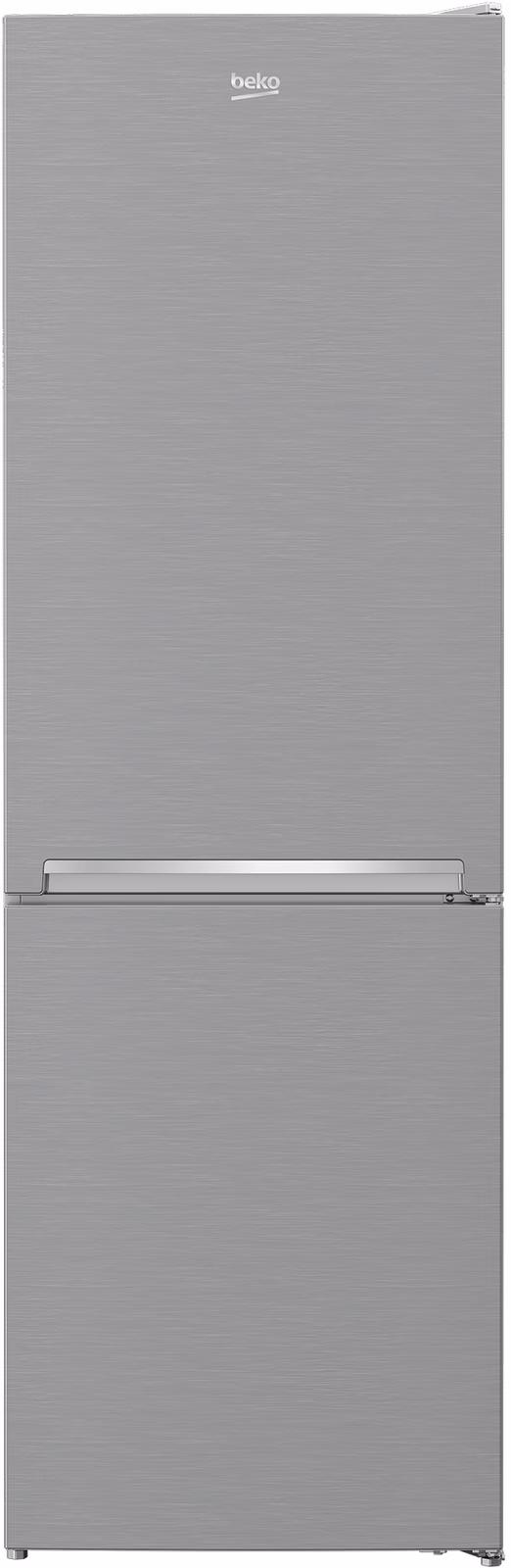 Холодильник BEKO RCSA 366K 40XBN — Холодильник