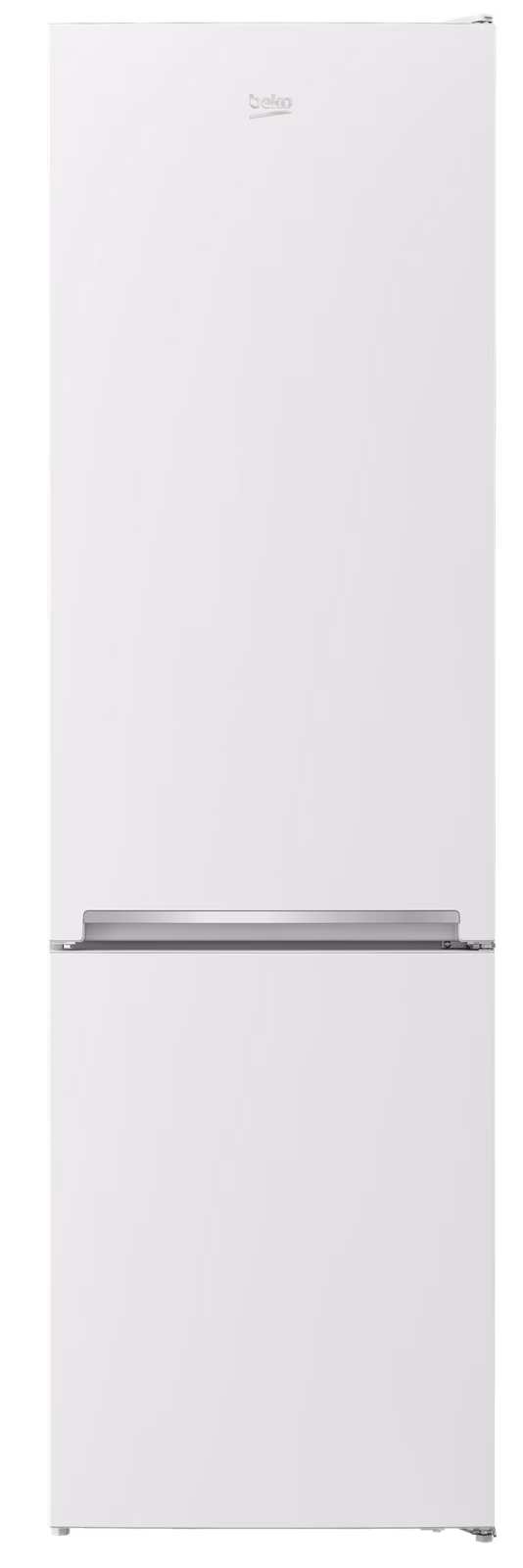 BEKO RCNA 406I 40WN — Холодильник