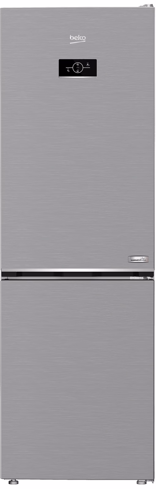 Холодильник BEKO B3RCNA 364H XB — Холодильник