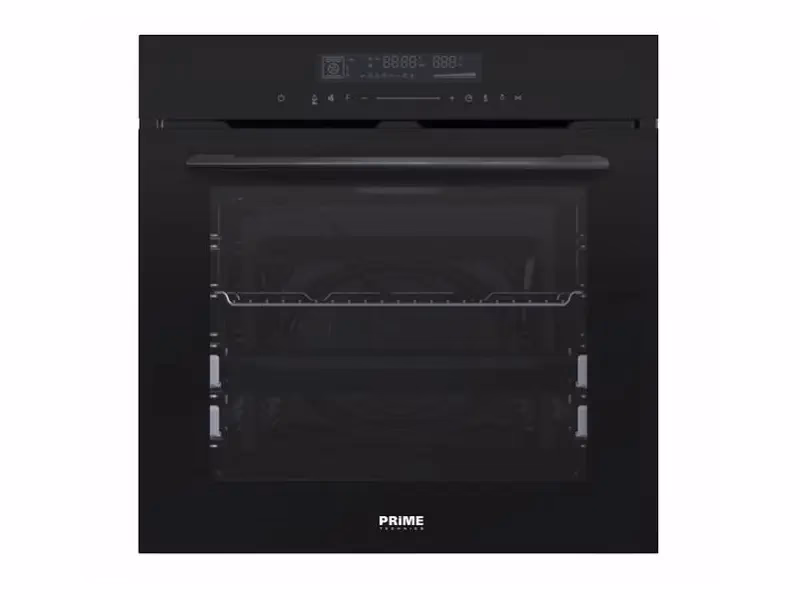 Дух. шафа B-IN PRIME Technics POB 7413 BK