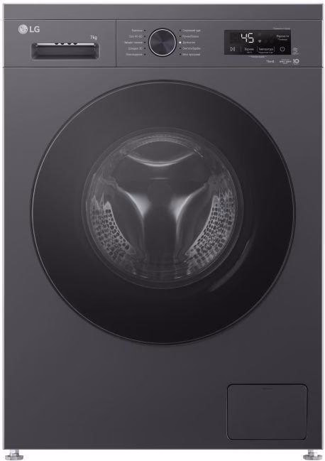 LG F2Y2HS5JE