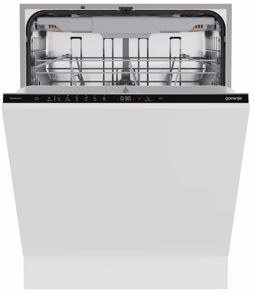 Посуд. маш. B-IN GORENJE GV16D9