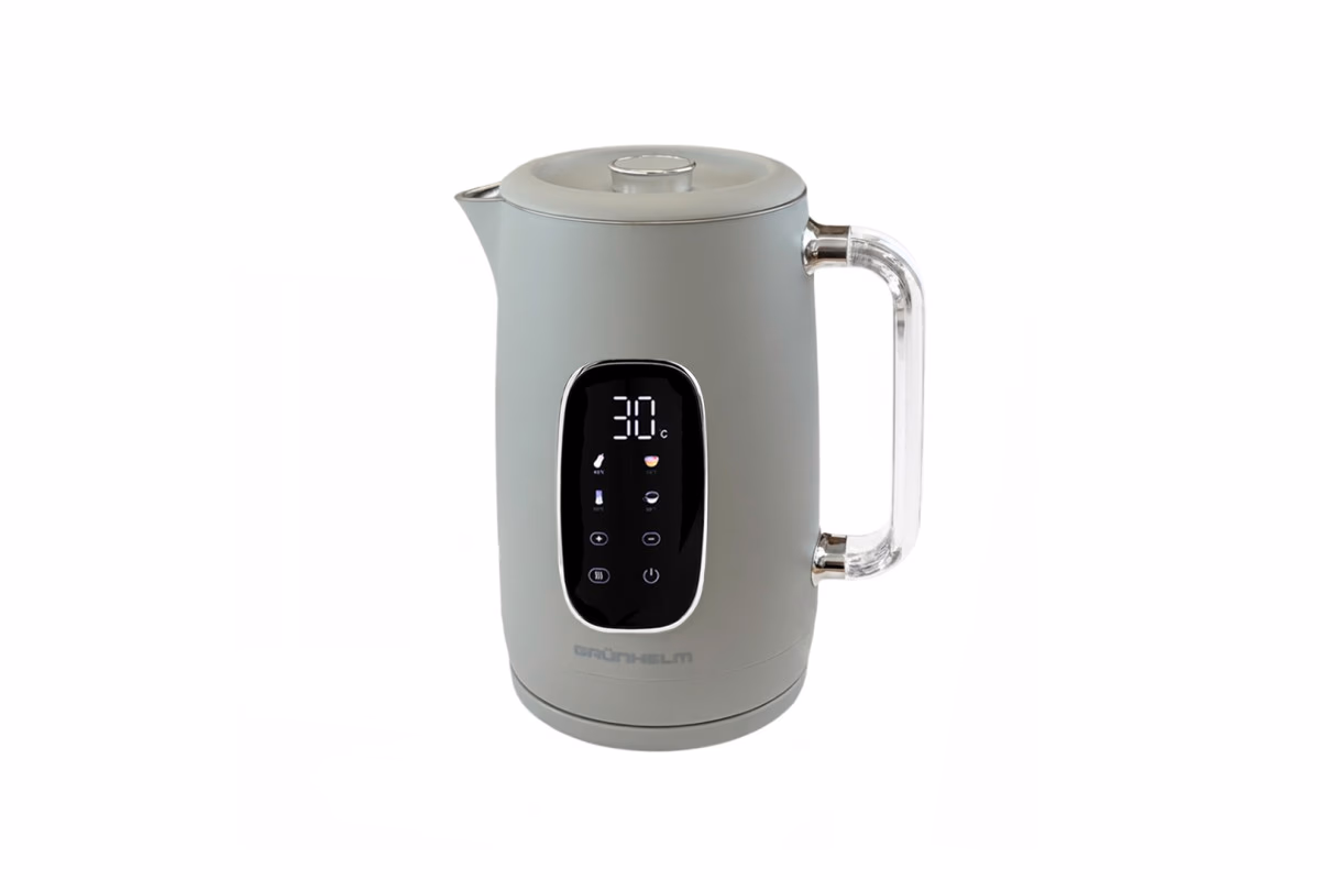 GRUNHELM EKS-26713GR