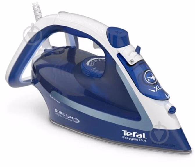 TEFAL 5735 — Праска