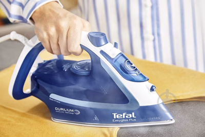 TEFAL 5735, Праска — фото 7 з 8