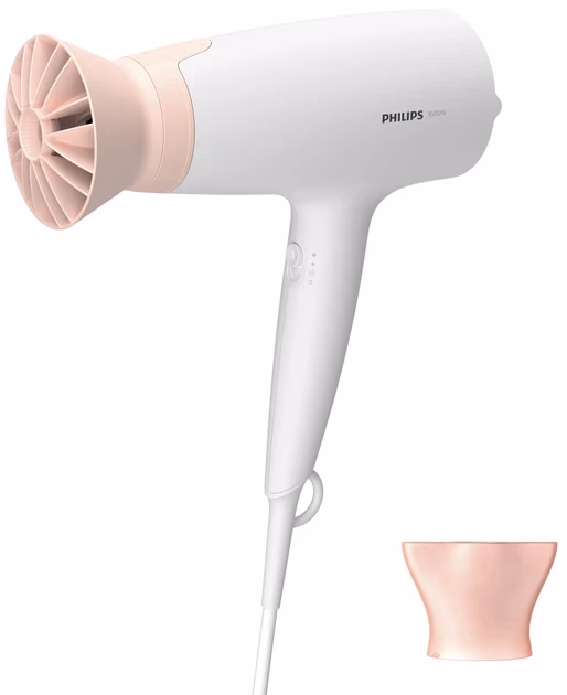 PHILIPS BHD300 — Фен