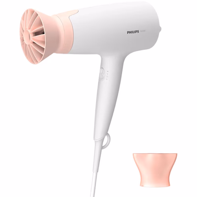 PHILIPS BHD300, Фен — фото 13 з 29