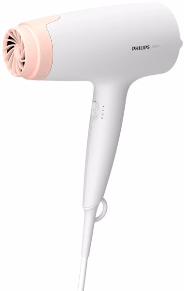 PHILIPS BHD300 — Фен, фото 15 з 29