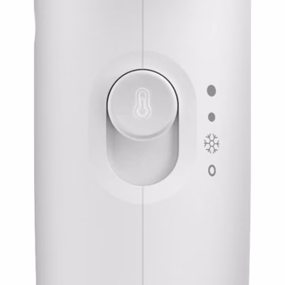 PHILIPS BHD300, Фен — фото 17 з 29