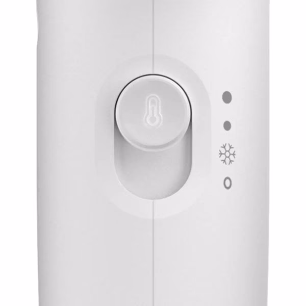 PHILIPS BHD300 — Фен, фото 17 з 29