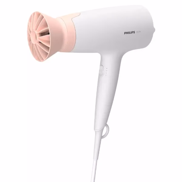 PHILIPS BHD300 — Фен, фото 23 з 29