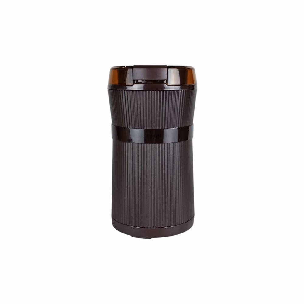 Grunhelm 3050 — Кавомолка