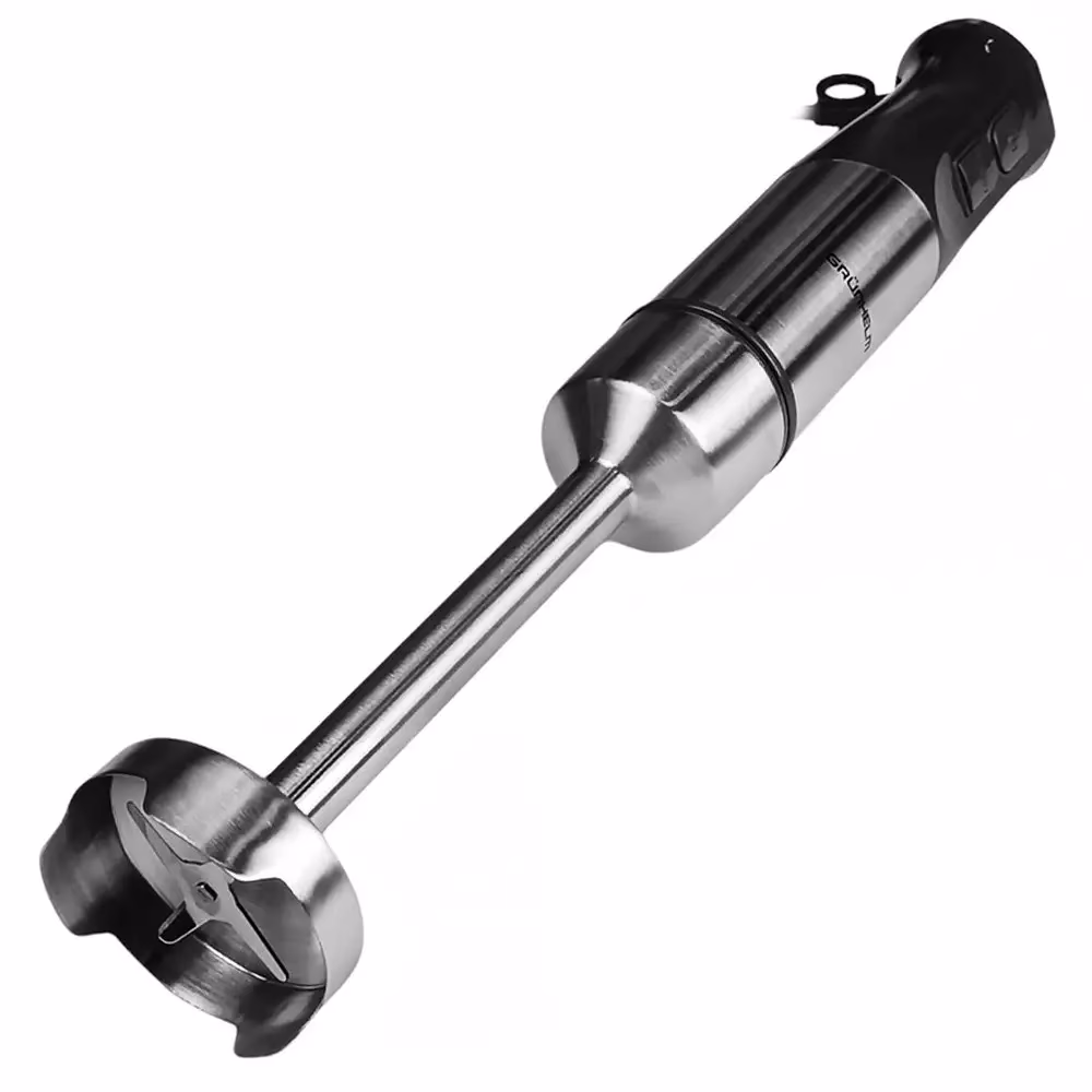 Grunhelm 1102 — Блендер