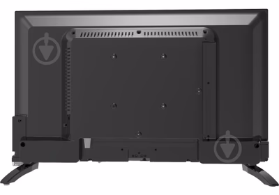 SETUP 24HSF30 Smart, LCD Телевізор — фото 3 з 3