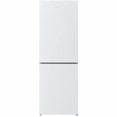 INDESIT INKS 1341 W4E, Холодильник — фото 1 з 2