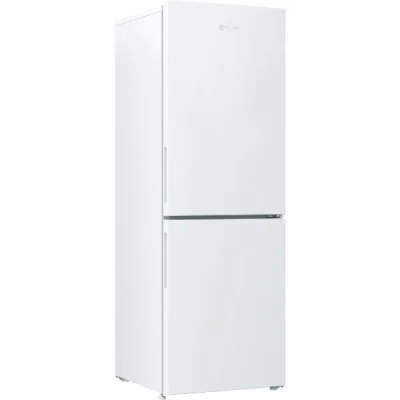 INDESIT INKS 1341 W4E, Холодильник — фото 2 з 2