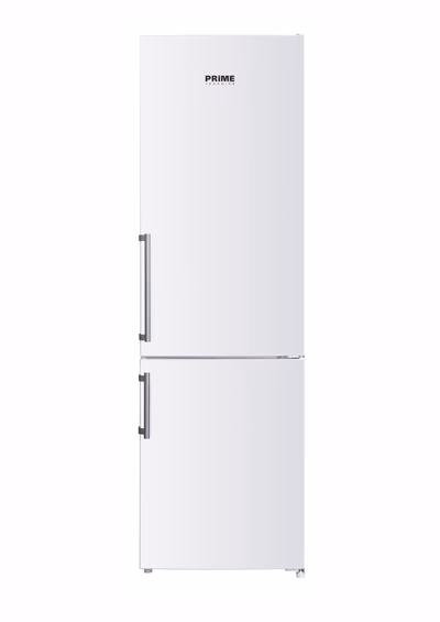 PRIME Technics RFS 1853 M, Холодильник — фото 3 з 7
