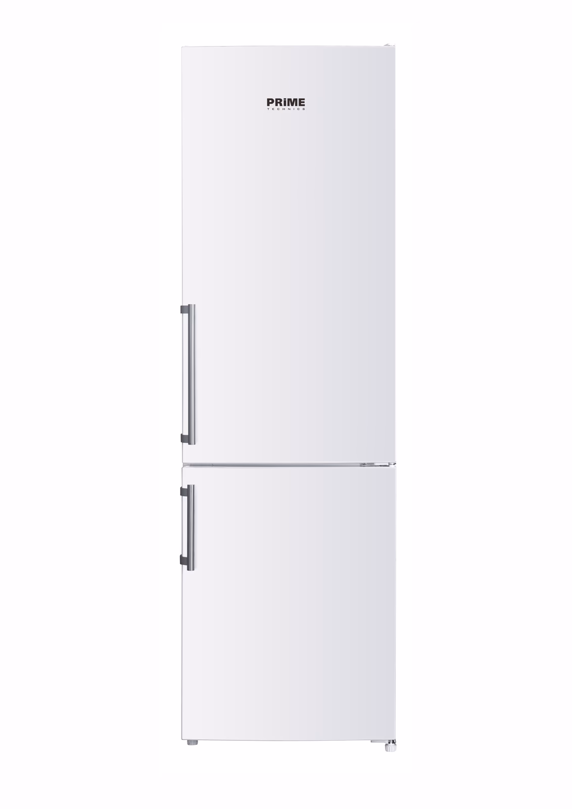 PRIME Technics RFS 1853 M — Холодильник, фото 3 з 7