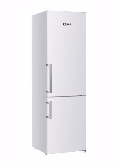 PRIME Technics RFS 1853 M, Холодильник — фото 4 з 7
