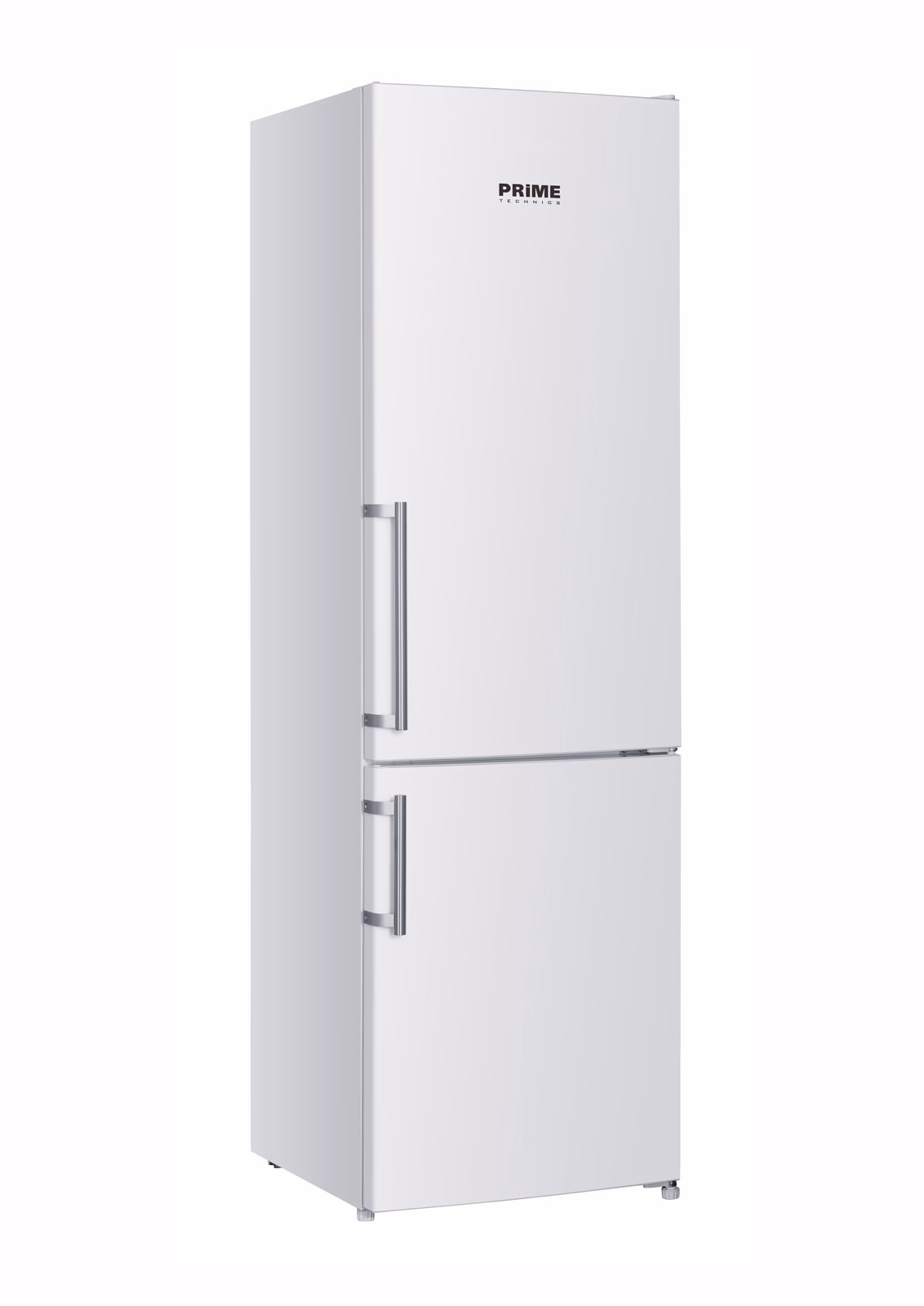 PRIME Technics RFS 1853 M — Холодильник, фото 4 з 7